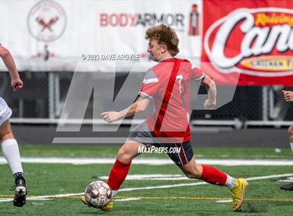 Thumbnail 3 in Riverton @ Mountain Ridge photogallery.