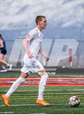 Photo from the gallery "Riverton @ Mountain Ridge"