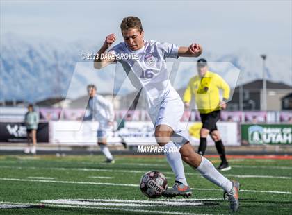 Thumbnail 2 in Riverton @ Mountain Ridge photogallery.