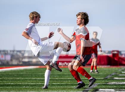 Thumbnail 2 in Riverton @ Mountain Ridge photogallery.