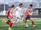 Photo from the gallery "Riverton @ Mountain Ridge"