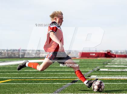 Thumbnail 2 in Riverton @ Mountain Ridge photogallery.