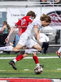 Photo from the gallery "Riverton @ Mountain Ridge"