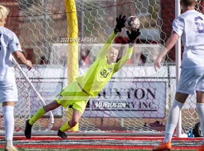 Thumbnail 1 in Riverton @ Mountain Ridge photogallery.