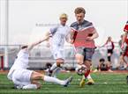 Photo from the gallery "Riverton @ Mountain Ridge"
