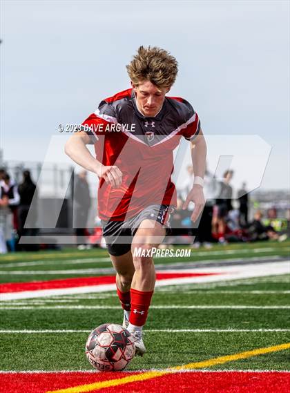 Thumbnail 2 in Riverton @ Mountain Ridge photogallery.
