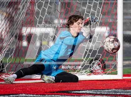 Thumbnail 2 in Riverton @ Mountain Ridge photogallery.