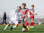 Photo from the gallery "Riverton @ Mountain Ridge"