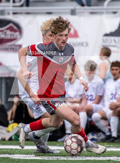 Thumbnail 1 in Riverton @ Mountain Ridge photogallery.