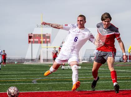 Thumbnail 2 in Riverton @ Mountain Ridge photogallery.