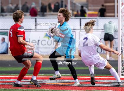 Thumbnail 2 in Riverton @ Mountain Ridge photogallery.