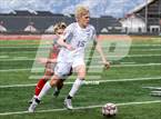 Photo from the gallery "Riverton @ Mountain Ridge"