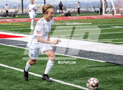 Thumbnail 1 in Riverton @ Mountain Ridge photogallery.