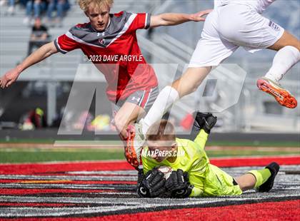 Thumbnail 2 in Riverton @ Mountain Ridge photogallery.