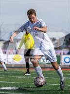 Photo from the gallery "Riverton @ Mountain Ridge"