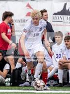 Photo from the gallery "Riverton @ Mountain Ridge"