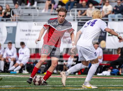 Thumbnail 3 in Riverton @ Mountain Ridge photogallery.