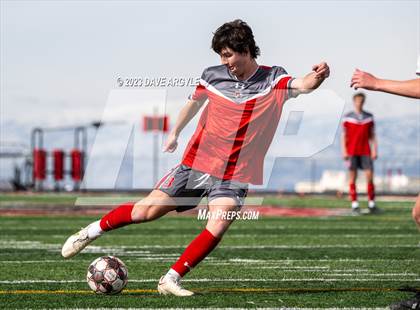 Thumbnail 3 in Riverton @ Mountain Ridge photogallery.