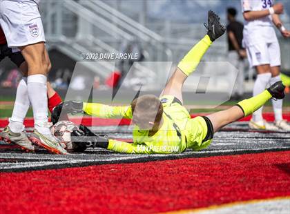 Thumbnail 1 in Riverton @ Mountain Ridge photogallery.