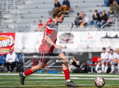 Thumbnail 1 in Riverton @ Mountain Ridge photogallery.