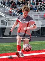 Photo from the gallery "Riverton @ Mountain Ridge"