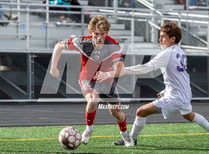 Thumbnail 2 in Riverton @ Mountain Ridge photogallery.