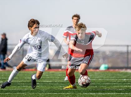Thumbnail 2 in Riverton @ Mountain Ridge photogallery.