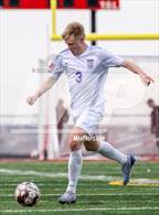 Photo from the gallery "Riverton @ Mountain Ridge"