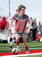 Photo from the gallery "Riverton @ Mountain Ridge"