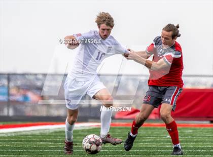 Thumbnail 3 in Riverton @ Mountain Ridge photogallery.