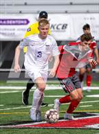 Photo from the gallery "Riverton @ Mountain Ridge"