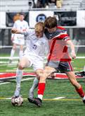 Photo from the gallery "Riverton @ Mountain Ridge"