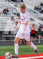 Photo from the gallery "Riverton @ Mountain Ridge"