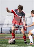 Photo from the gallery "Riverton @ Mountain Ridge"