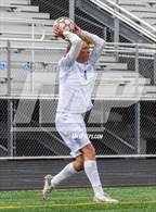 Photo from the gallery "Riverton @ Mountain Ridge"