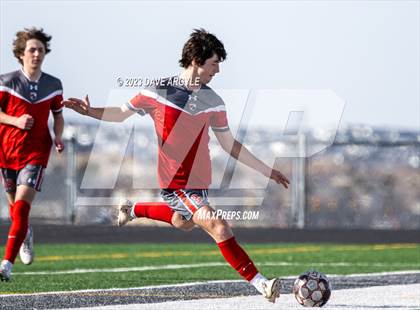 Thumbnail 2 in Riverton @ Mountain Ridge photogallery.