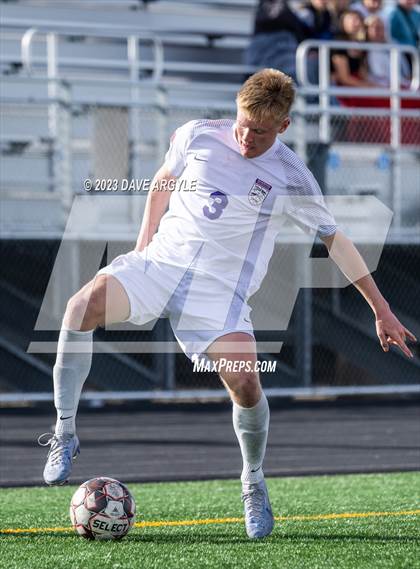 Thumbnail 3 in Riverton @ Mountain Ridge photogallery.