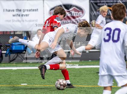 Thumbnail 3 in Riverton @ Mountain Ridge photogallery.