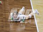 Photo from the gallery "St. Mary's vs. Plateau Valley (CHSAA 2A First Round)"