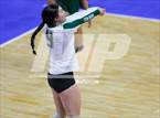 Photo from the gallery "St. Mary's vs. Plateau Valley (CHSAA 2A First Round)"