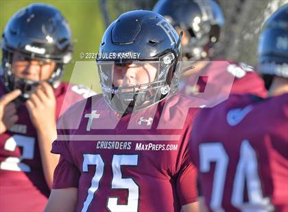 Thumbnail 3 in Damonte Ranch @ Faith Lutheran photogallery.