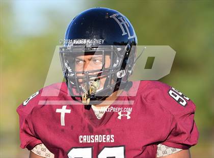 Thumbnail 3 in Damonte Ranch @ Faith Lutheran photogallery.