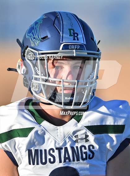 Thumbnail 3 in Damonte Ranch @ Faith Lutheran photogallery.