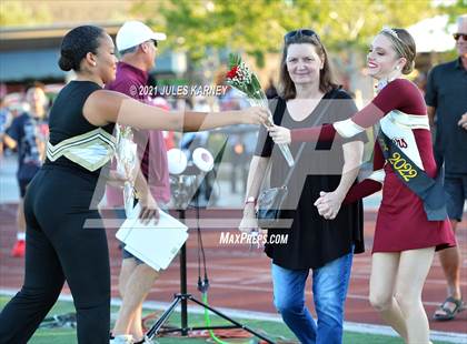 Thumbnail 3 in Damonte Ranch @ Faith Lutheran photogallery.