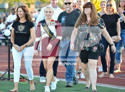 Thumbnail 3 in Damonte Ranch @ Faith Lutheran photogallery.