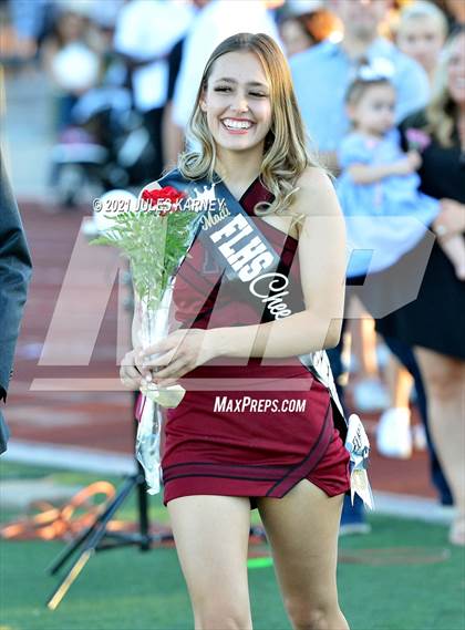 Thumbnail 3 in Damonte Ranch @ Faith Lutheran photogallery.