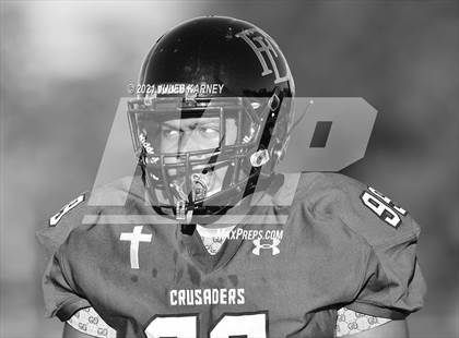 Thumbnail 2 in Damonte Ranch @ Faith Lutheran photogallery.