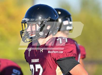 Thumbnail 1 in Damonte Ranch @ Faith Lutheran photogallery.