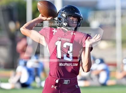 Thumbnail 3 in Damonte Ranch @ Faith Lutheran photogallery.