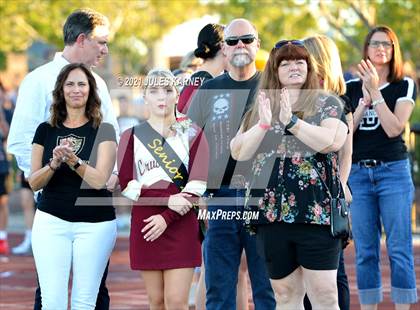 Thumbnail 1 in Damonte Ranch @ Faith Lutheran photogallery.